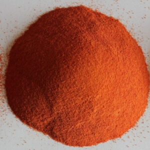Tomato Powder